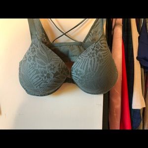 Victoria secret bra